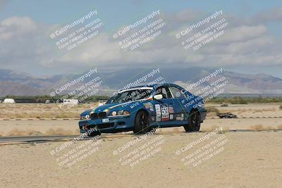 media/Oct-11-2025-Lucky Dog Racing (Sat) [[f5b53147c4]]/2-First Stint/3-Turn 9 Inside/